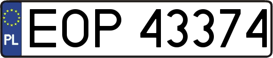 EOP43374