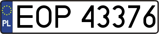 EOP43376