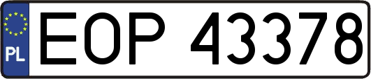 EOP43378