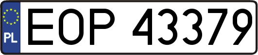 EOP43379