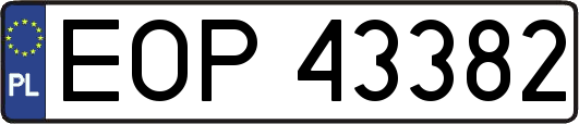 EOP43382