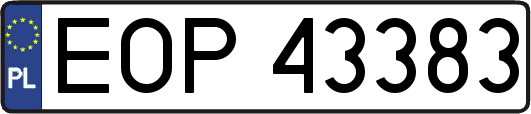 EOP43383