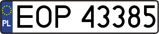 EOP43385