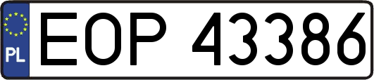 EOP43386