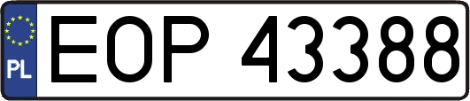 EOP43388