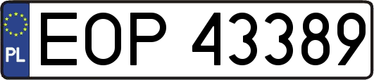 EOP43389