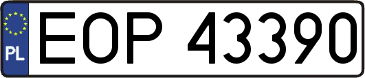 EOP43390