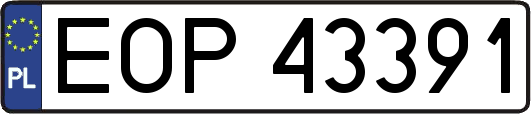 EOP43391