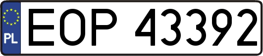 EOP43392