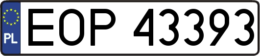 EOP43393