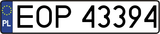 EOP43394