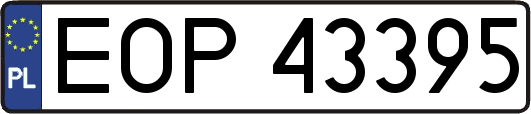 EOP43395
