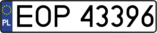 EOP43396