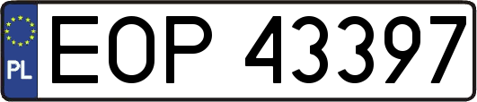 EOP43397