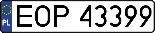 EOP43399