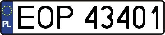 EOP43401