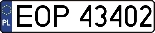 EOP43402