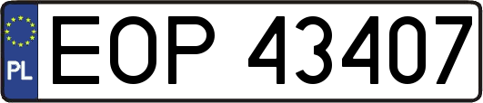 EOP43407