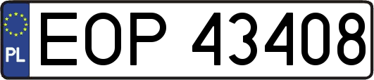 EOP43408