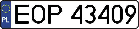 EOP43409