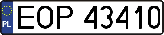 EOP43410