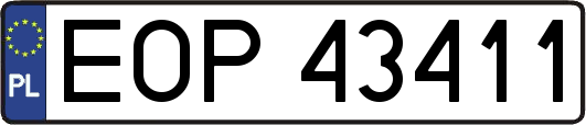 EOP43411