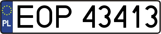 EOP43413