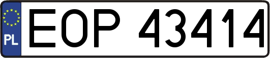 EOP43414