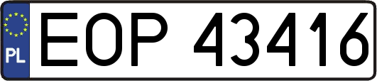 EOP43416