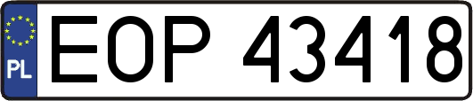 EOP43418