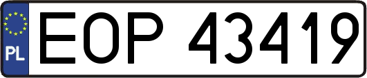 EOP43419