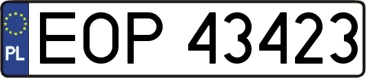 EOP43423