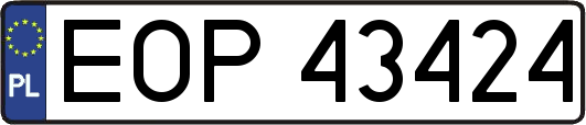 EOP43424