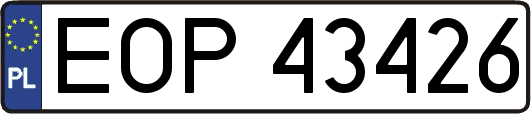 EOP43426