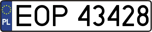 EOP43428