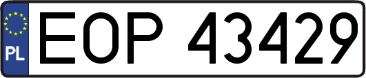 EOP43429