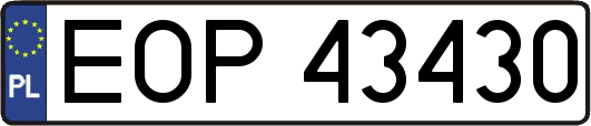 EOP43430