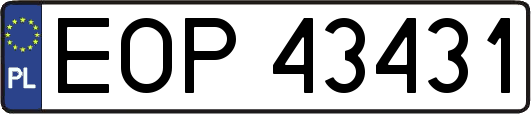 EOP43431
