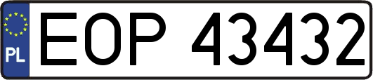 EOP43432