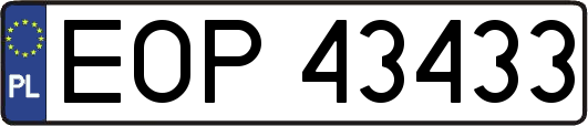 EOP43433