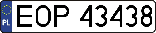 EOP43438