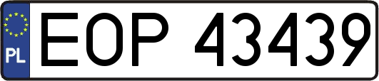 EOP43439