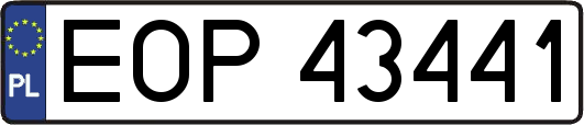 EOP43441