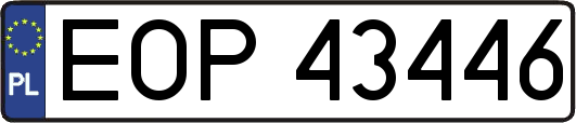 EOP43446
