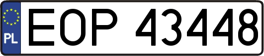 EOP43448