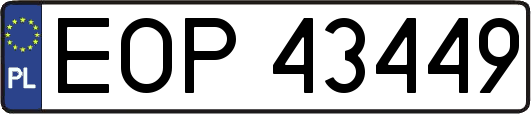 EOP43449