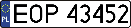 EOP43452