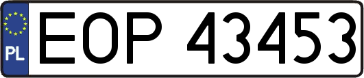 EOP43453