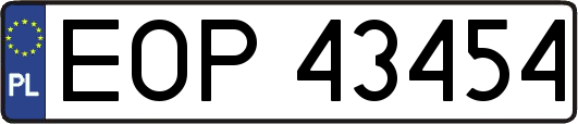 EOP43454