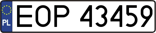EOP43459